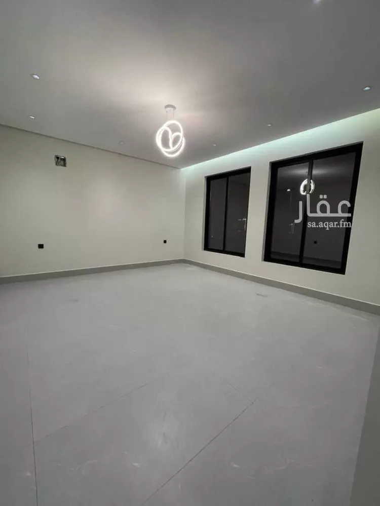 Apartment for Sale in Dammam Ash Shulah 25
