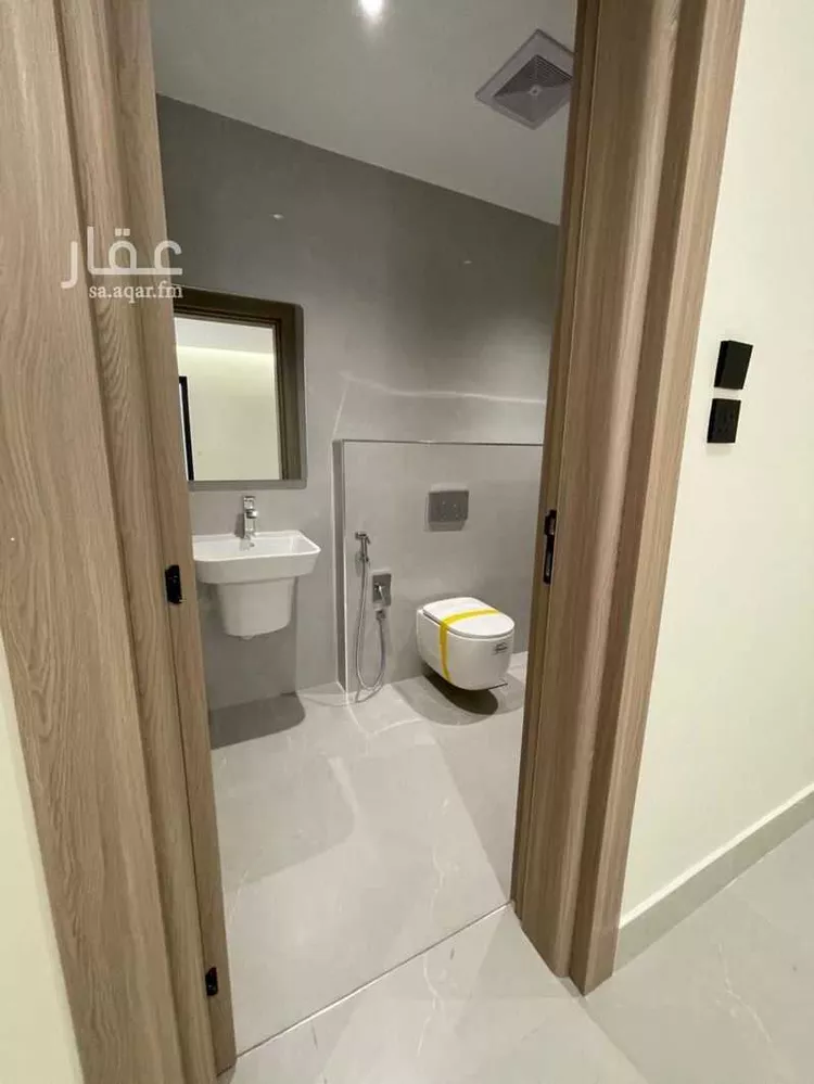 Apartment for Sale in Dammam Ash Shulah 7