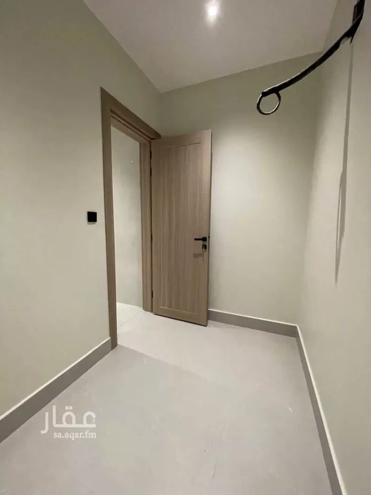 Apartment for Sale in Dammam Ash Shulah 8