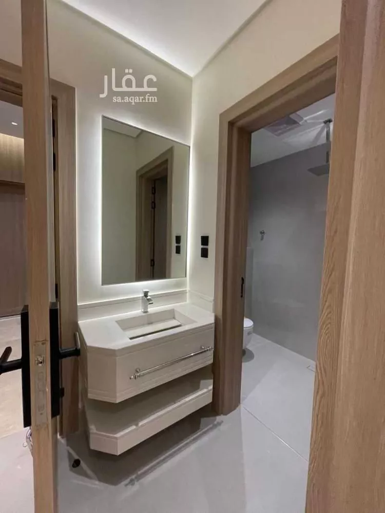 Apartment for Sale in Dammam Ash Shulah 13