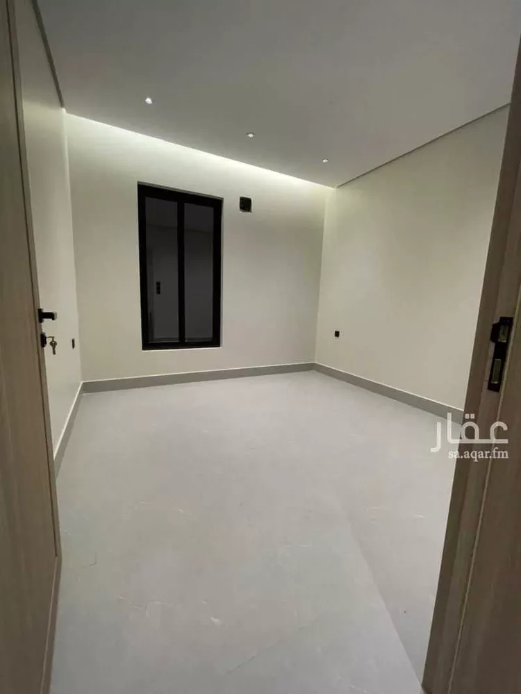 Apartment for Sale in Dammam Ash Shulah 23