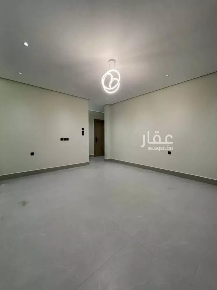 Apartment for Sale in Dammam Ash Shulah 25