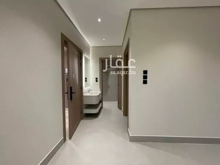 Apartment for Sale in Dammam Ash Shulah 24