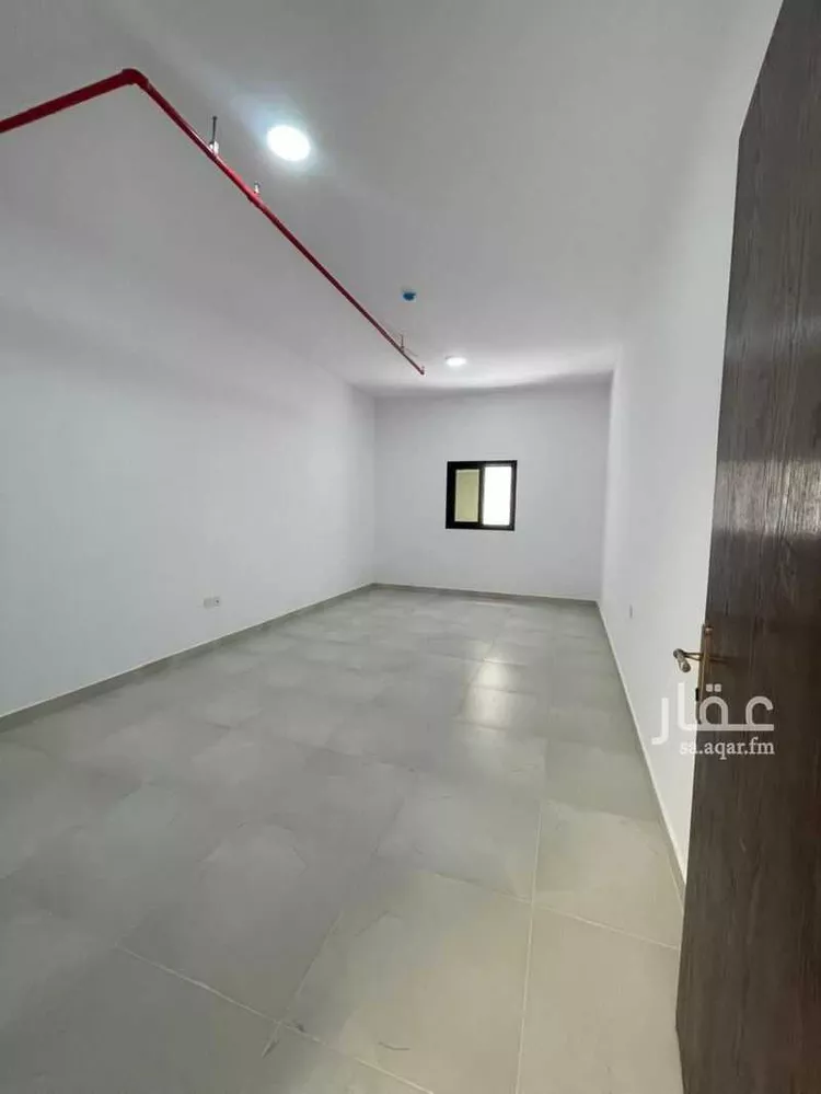 Building for Rent in Dammam Dammam 2nd Industrial City صورة 3