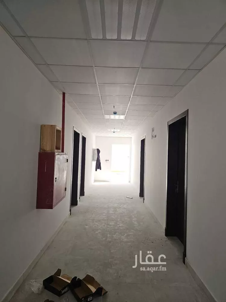 عمارة للإيجار في حي حي صناعية الظهران, مدينة الدمام, المنطقة الشرقية