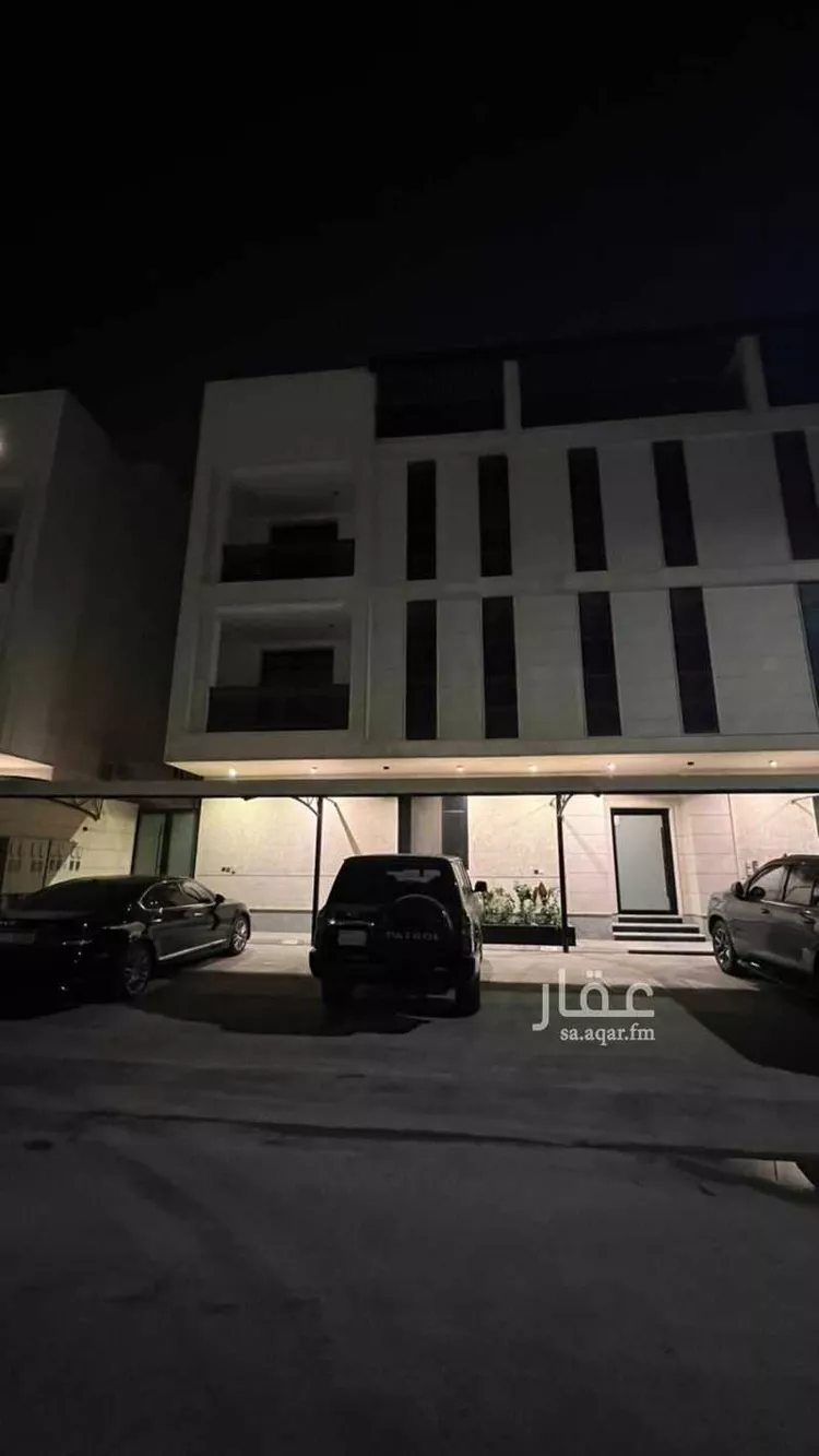 Apartment for Rent in Dhahran Hajar
