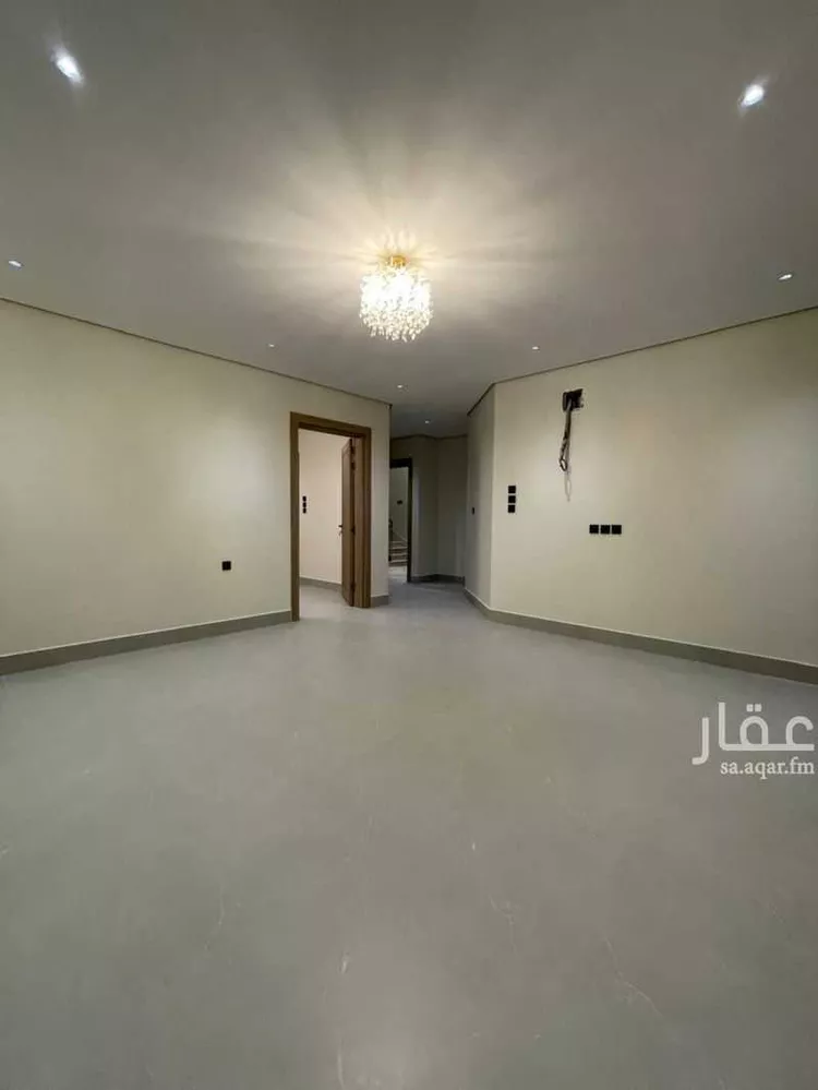 Apartment for Sale in Dammam Ash Shulah 13