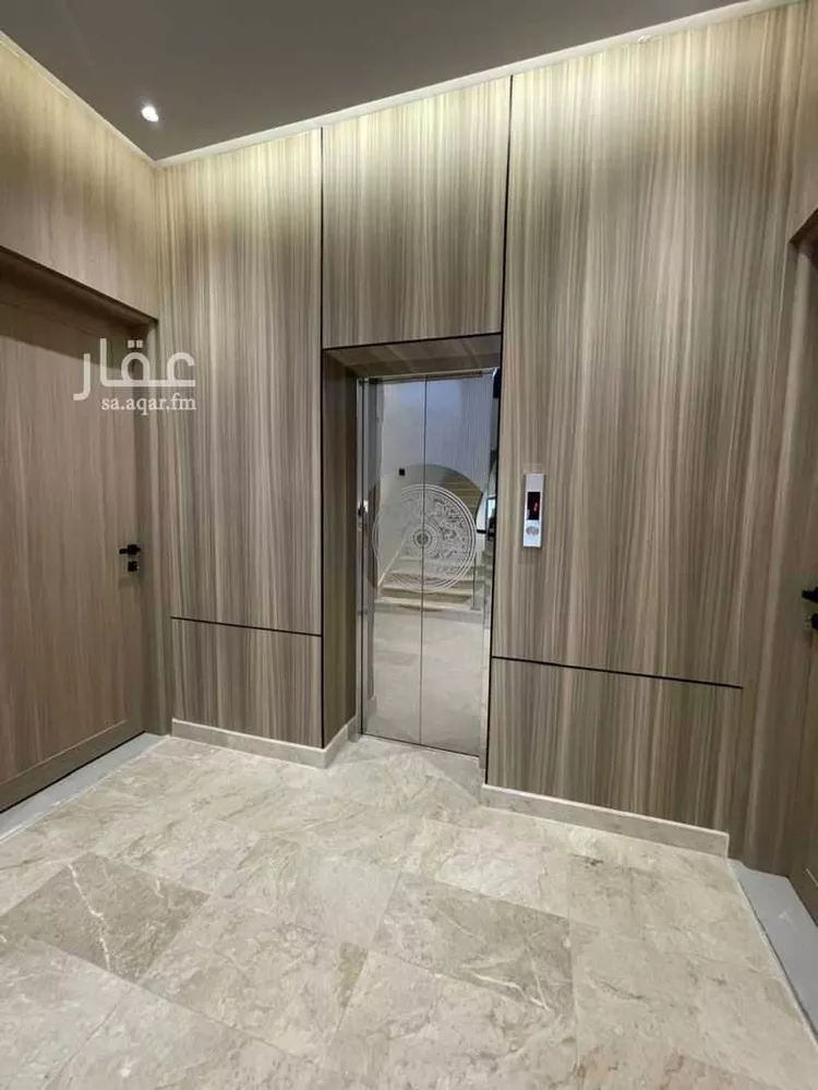 Apartment for Sale in Dammam Ash Shulah 15