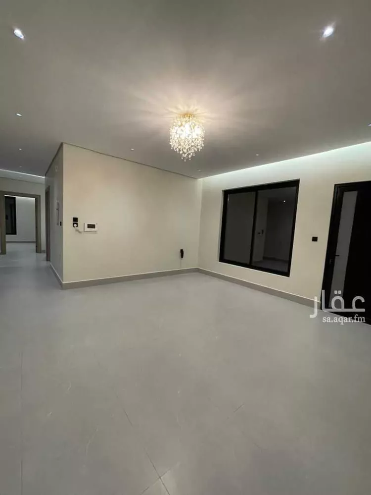 Apartment for Sale in Dammam Ash Shulah 17