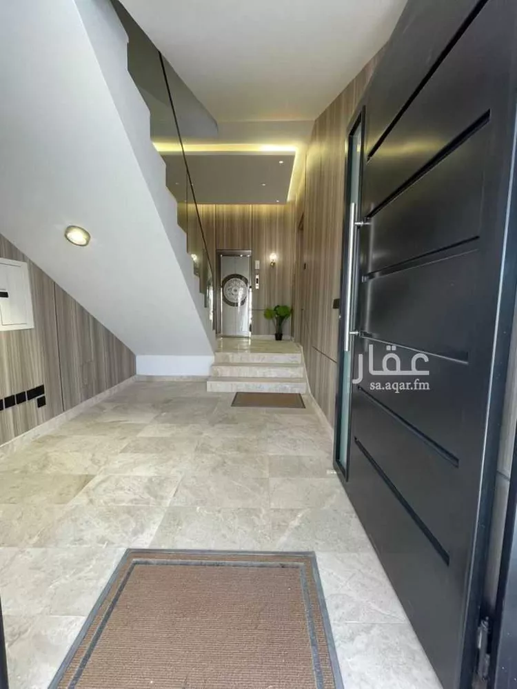 Apartment for Sale in Dammam Ash Shulah 28