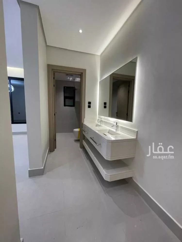 Apartment for Sale in Dammam Ash Shulah 16