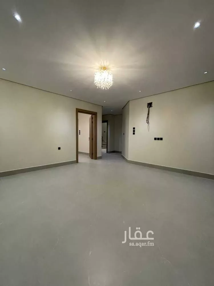 Apartment for Sale in Dammam Ash Shulah 6