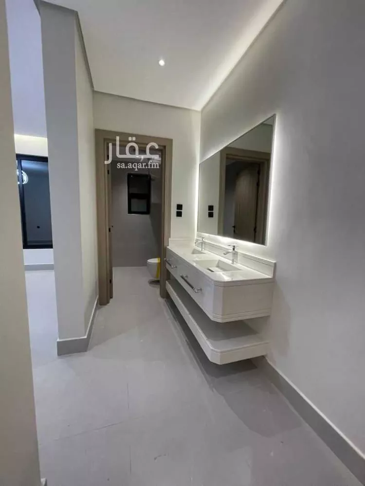 Apartment for Sale in Dammam Ash Shulah 22