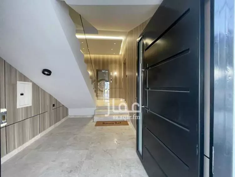 Apartment for Sale in Dammam Ash Shulah 10