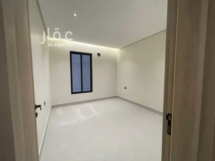 Apartment for Sale in Dammam Ash Shulah 27