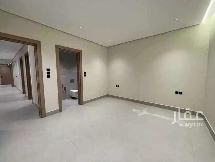 Apartment for Sale in Dammam Ash Shulah 29
