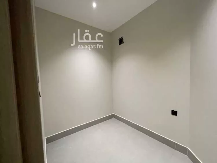 شقة للبيع في شارع 13ج, حي الشعلة, مدينة الدمام, المنطقة الشرقية 10