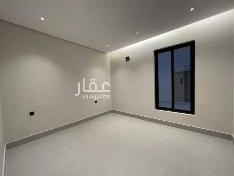 شقة للبيع في شارع 13ج, حي الشعلة, مدينة الدمام, المنطقة الشرقية 15