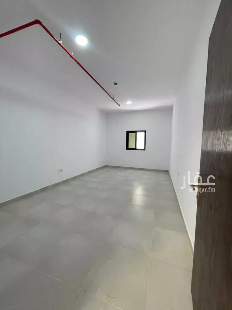 عمارة للإيجار في حي صناعية الظهران, مدينة الدمام, المنطقة الشرقية