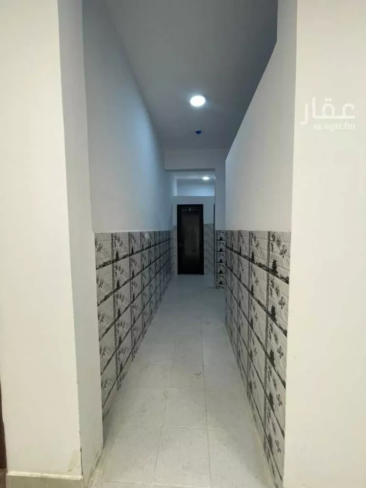 عمارة للإيجار في حي صناعية الظهران, مدينة الدمام, المنطقة الشرقية صورة 4