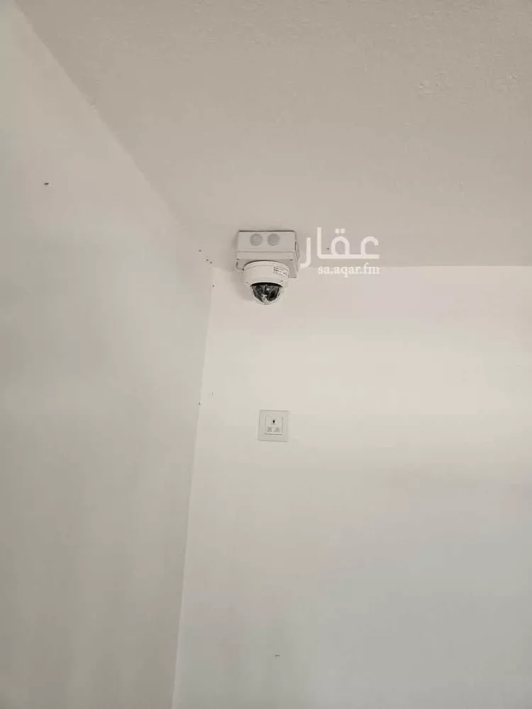 عمارة للبيع في حي حي صناعية الظهران, مدينة الدمام, المنطقة الشرقية صورة 2