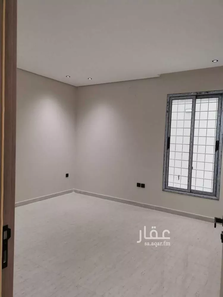 شقة للبيع في شارع 12ج, حي الشعلة, مدينة الدمام, المنطقة الشرقية صورة 4