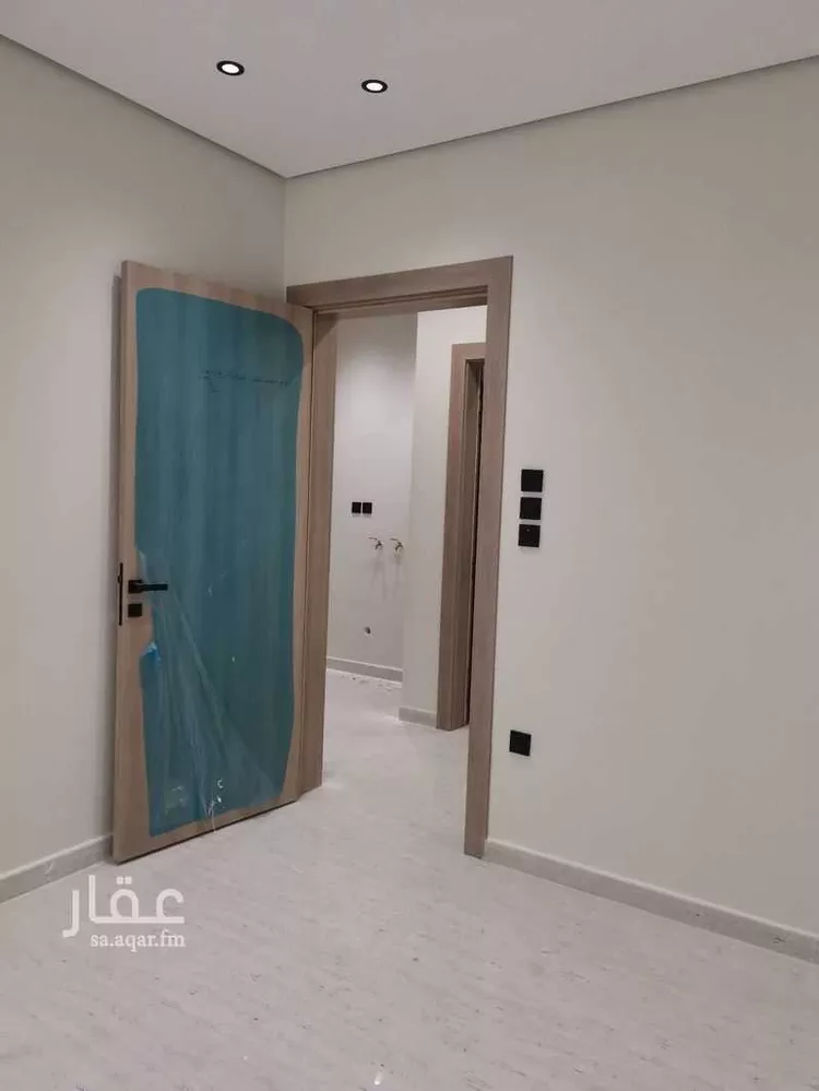 شقة للبيع في شارع 12ج, حي الشعلة, مدينة الدمام, المنطقة الشرقية صورة 3