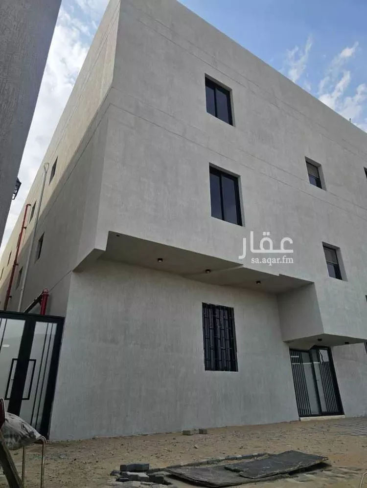 عمارة للإيجار في حي حي صناعية الظهران, مدينة الدمام, المنطقة الشرقية صورة 3