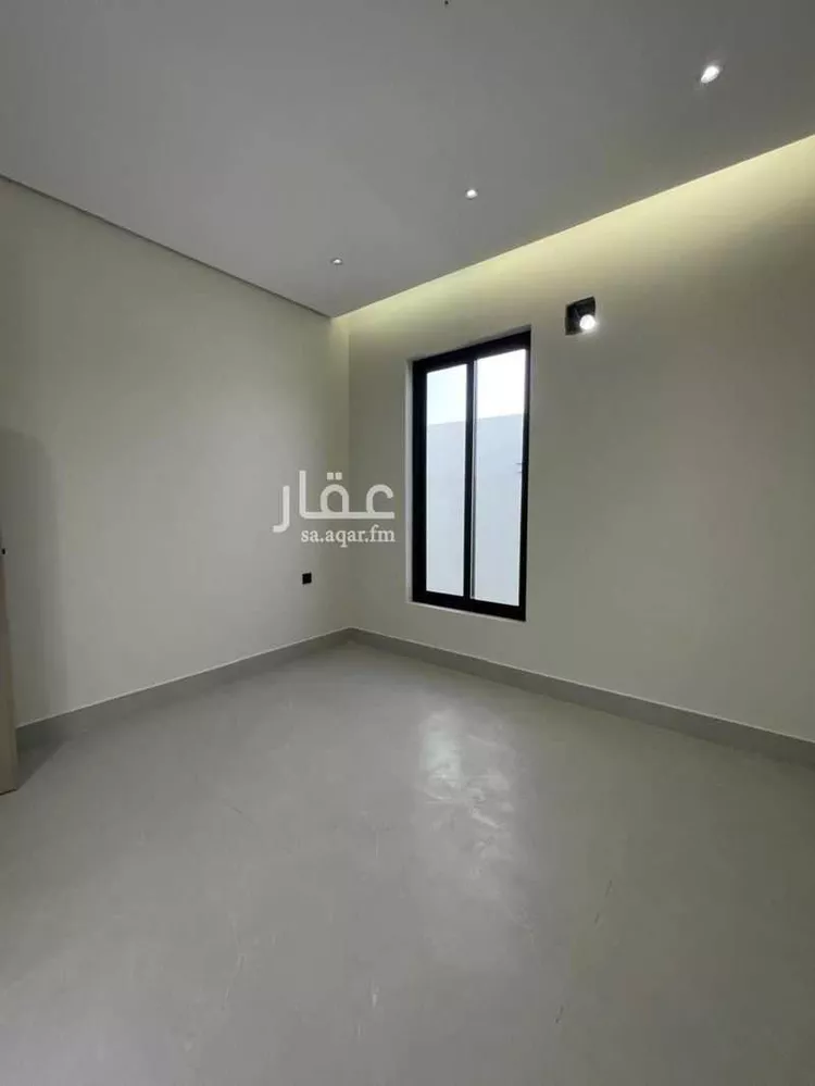 Apartment for Sale in Dammam Ash Shulah صورة 3