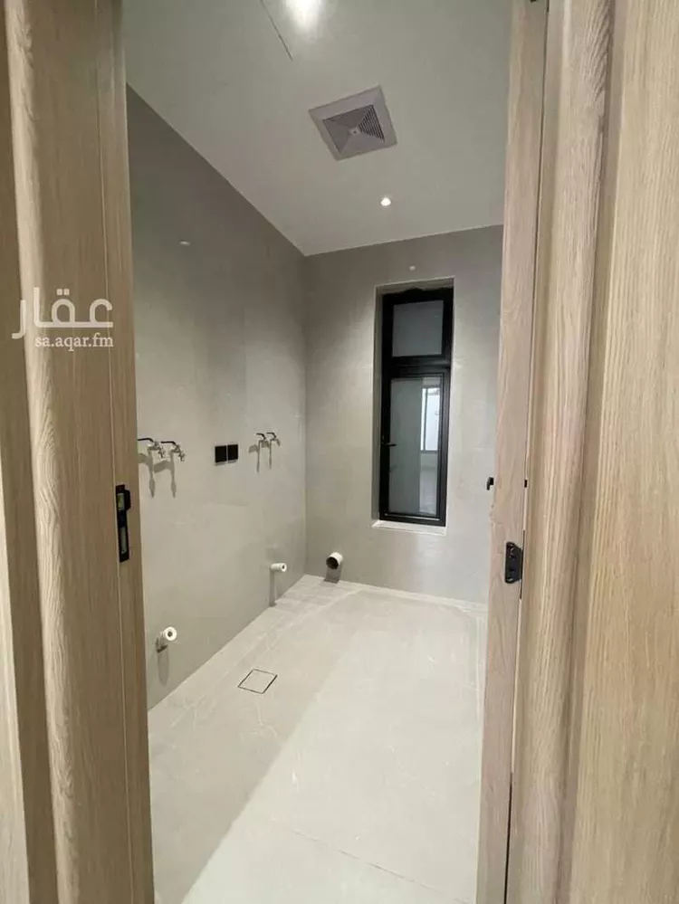 Apartment for Sale in Dammam Ash Shulah صورة 5