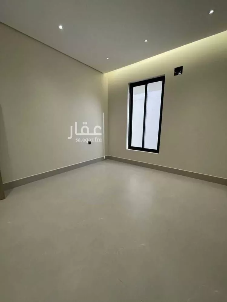 Apartment for Sale in Dammam Ash Shulah 12