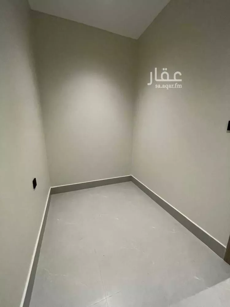 Apartment for Sale in Dammam Ash Shulah صورة 5