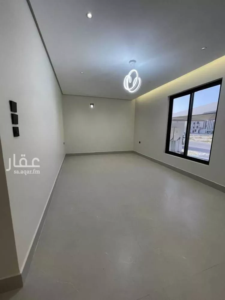 Apartment for Sale in Dammam Ash Shulah 9
