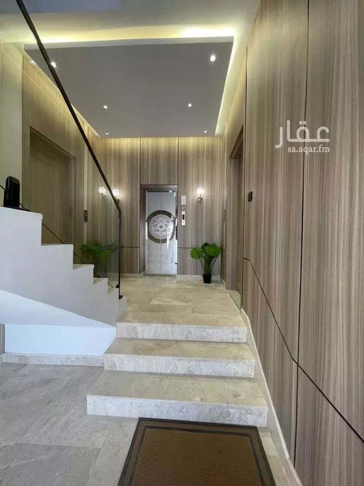 Apartment for Sale in Dammam Ash Shulah 15