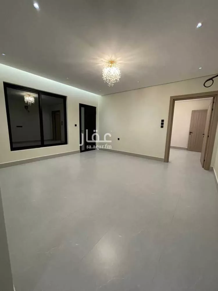 Apartment for Sale in Dammam Ash Shulah 9