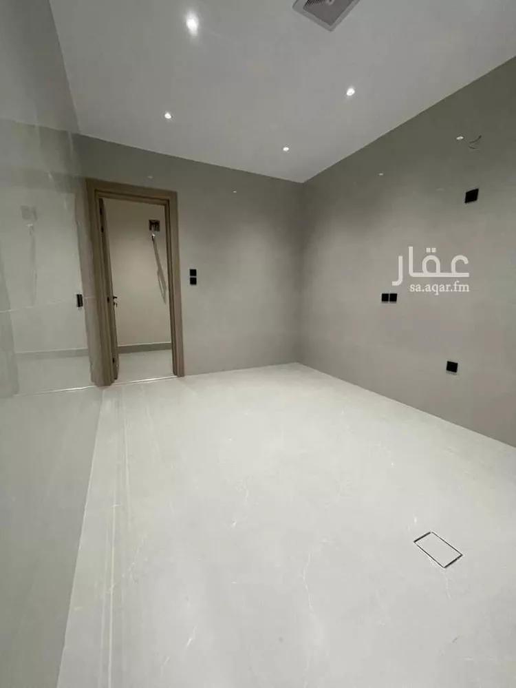 Apartment for Sale in Dammam Ash Shulah 15