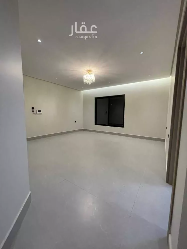 Apartment for Sale in Dammam Ash Shulah 24