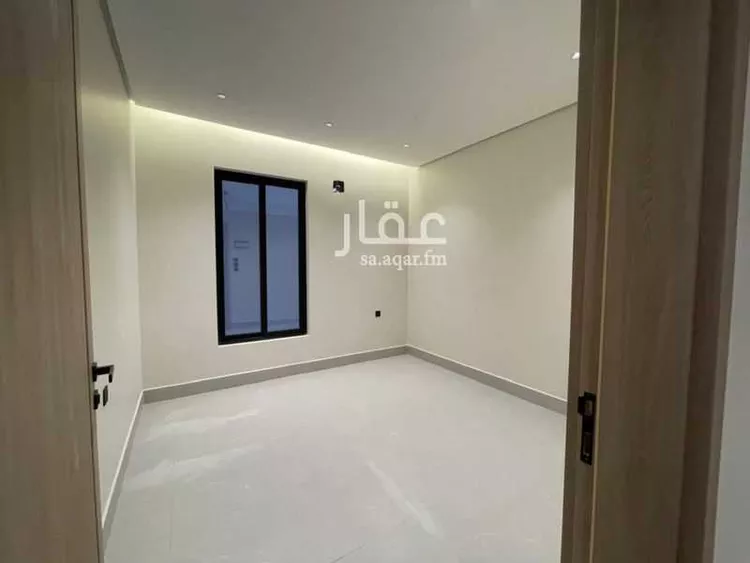 Apartment for Sale in Dammam Ash Shulah