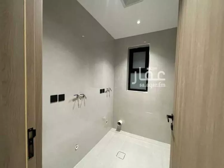 Apartment for Sale in Dammam Ash Shulah صورة 3