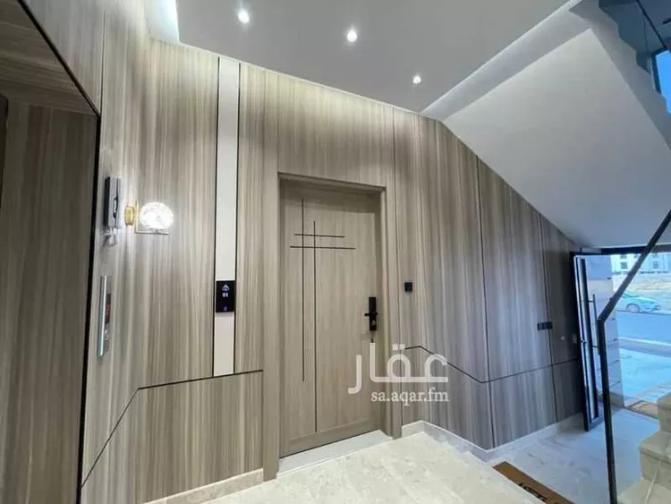 Apartment for Sale in Dammam Ash Shulah 6
