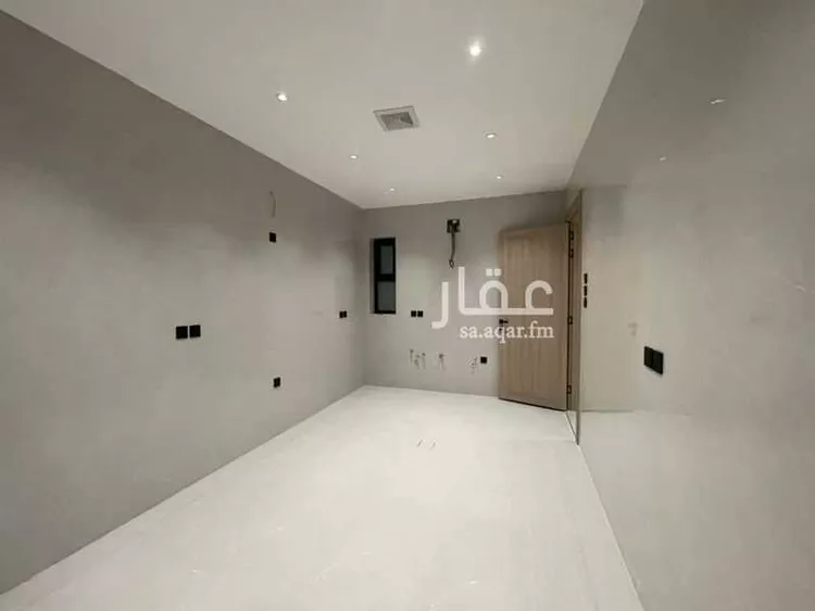 Apartment for Sale in Dammam Ash Shulah 8