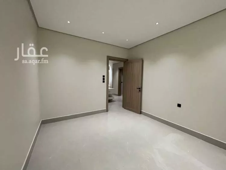 Apartment for Sale in Dammam Ash Shulah 23