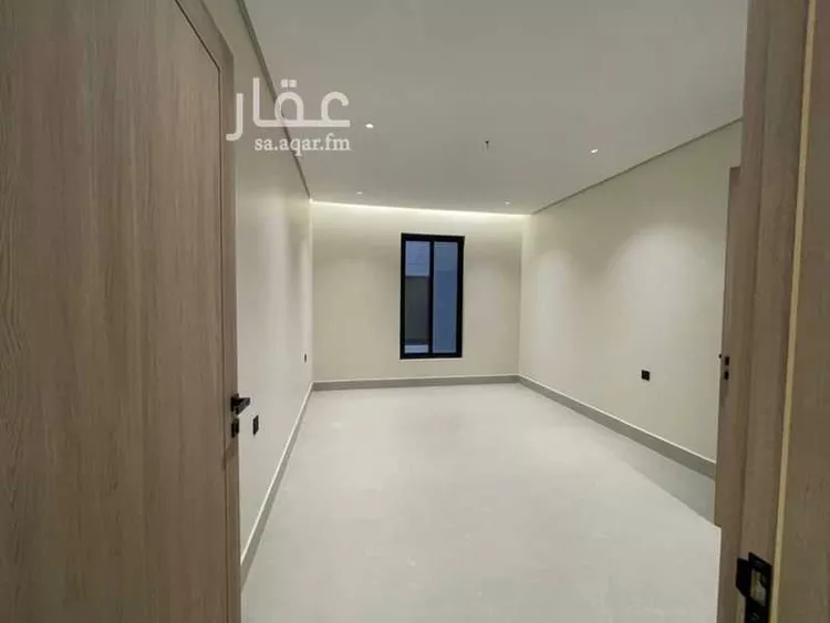 Apartment for Sale in Dammam Ash Shulah