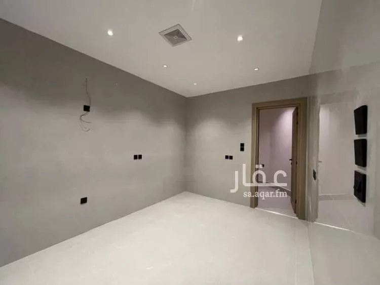 Apartment for Sale in Dammam Ash Shulah صورة 2