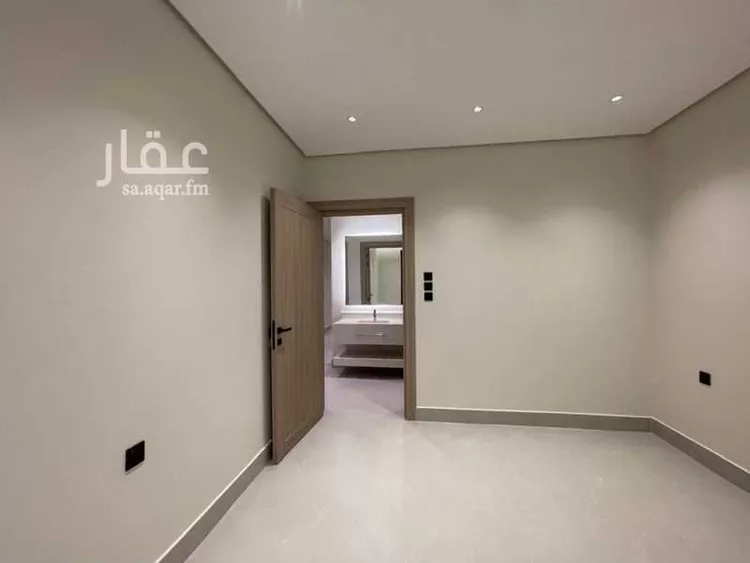 شقة للبيع في شارع 13ج, حي الشعلة, مدينة الدمام, المنطقة الشرقية 19