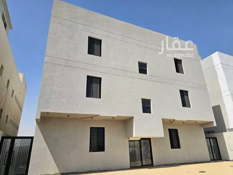 Building for Rent in Dammam Dammam 2nd Industrial City