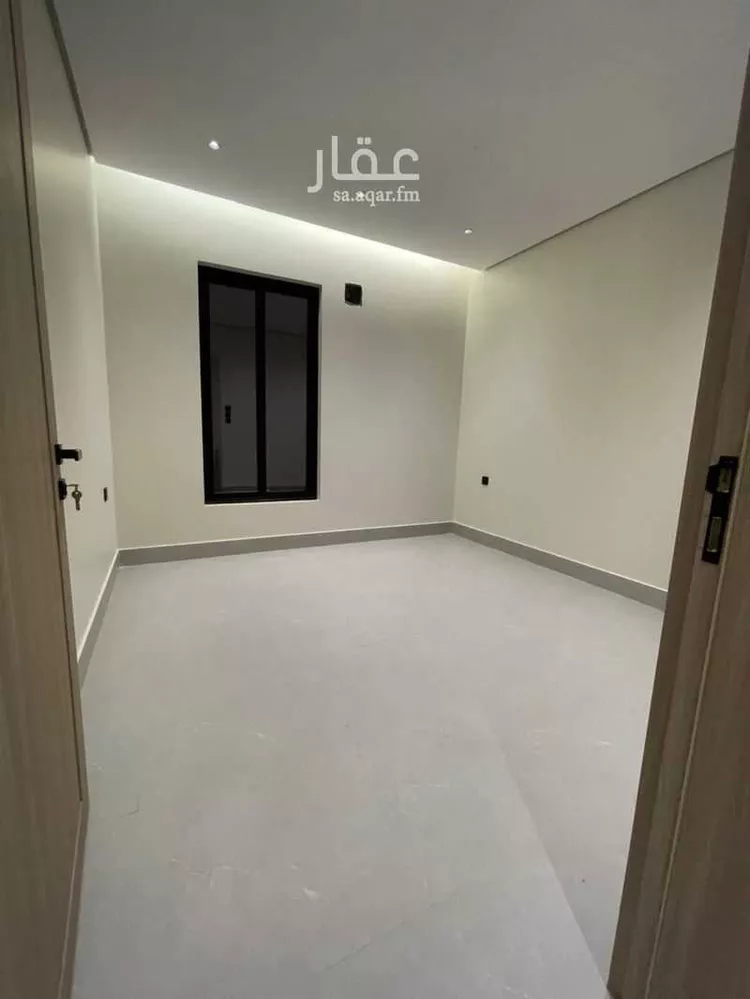 Apartment for Sale in Dammam Ash Shulah 22