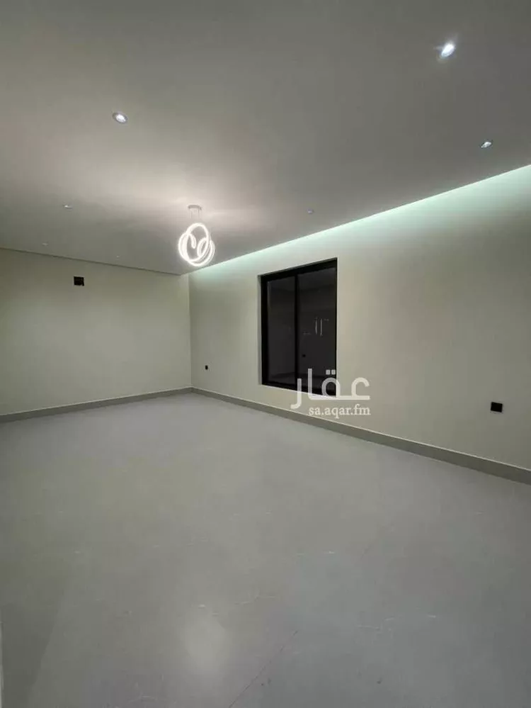 Apartment for Sale in Dammam Ash Shulah 23