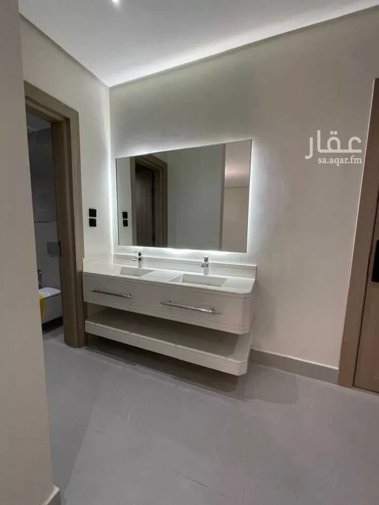 Apartment for Sale in Dammam Ash Shulah صورة 4