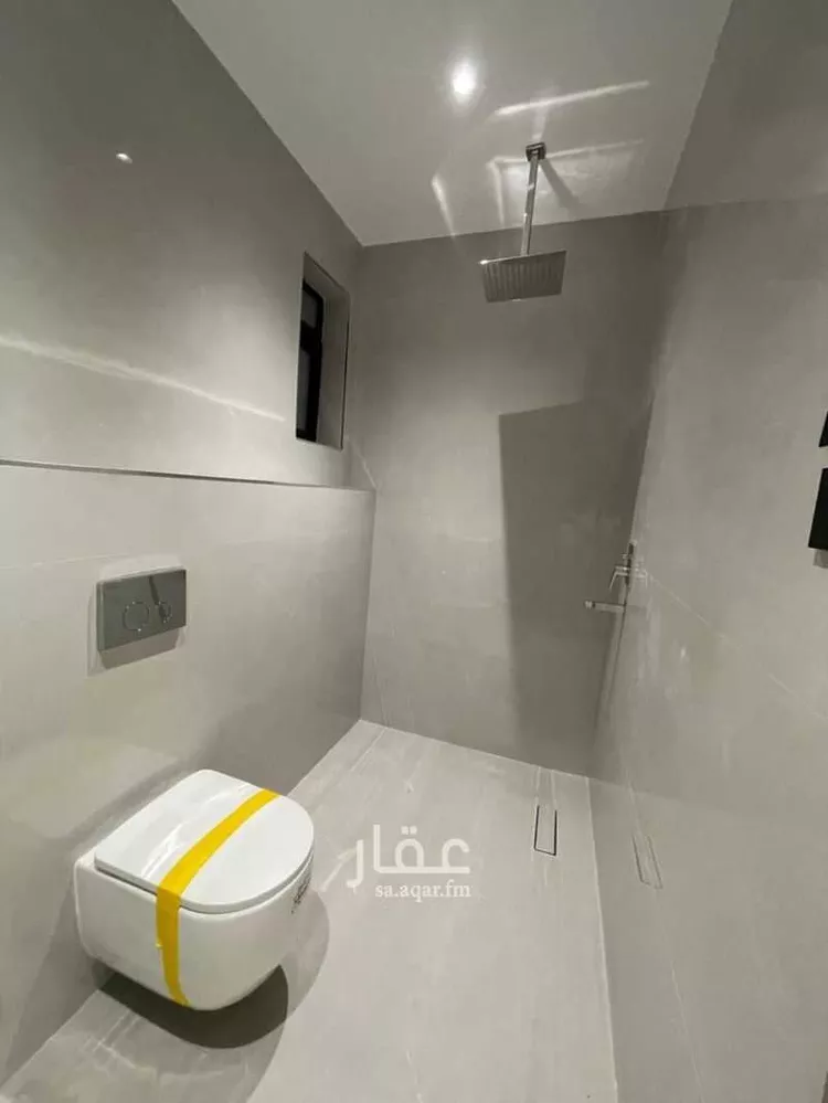 Apartment for Sale in Dammam Ash Shulah 10
